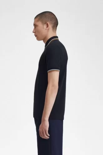 Fred Perry M3600 Men’s Shirt