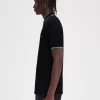 Fred Perry M3600 Men’s Shirt Fred Perry M3600 Men’s Shirt