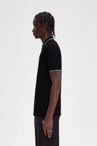 Fred Perry M3600 Men’s Shirt