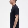 Fred Perry M3600 Men’s Shirt Fred Perry M3600 Men’s Shirt