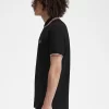Fred Perry M3600 Men’s Shirt Fred Perry M3600 Men’s Shirt