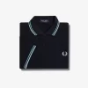 Fred Perry M3600 Men’s Shirt Fred Perry M3600 Men’s Shirt