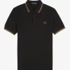 Fred Perry M3600 Men’s Shirt Fred Perry M3600 Men’s Shirt