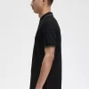 Fred Perry M3600 Men’s Shirt