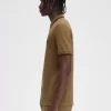 Fred Perry M3600 Men’s Shirt Fred Perry M3600 Men’s Shirt