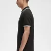 Fred Perry M3600 Men’s Shirt