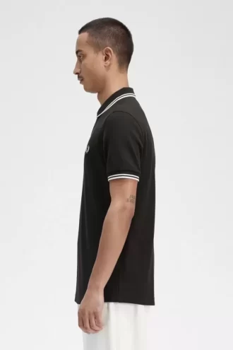 Fred Perry M3600 Men’s Shirt
