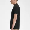 Fred Perry M3600 Men’s Shirt Fred Perry M3600 Men’s Shirt