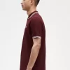 Fred Perry M3600 Men’s Shirt Fred Perry M3600 Men’s Shirt