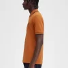 Fred Perry M3600 Men’s Shirt Fred Perry M3600 Men’s Shirt