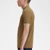 Fred Perry M3600 Men’s Shirt Fred Perry M3600 Men’s Shirt