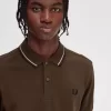 Fred Perry M3600 Men’s Shirt Fred Perry M3600 Men’s Shirt