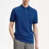 Fred Perry M3600 Men’s Shirt Fred Perry M3600 Men’s Shirt