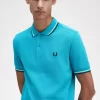 Fred Perry M3600 Men’s Shirt Fred Perry M3600 Men’s Shirt