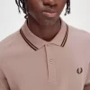 Fred Perry M3600 Men’s Shirt Fred Perry M3600 Men’s Shirt