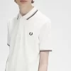Fred Perry M3600 Men’s Shirt Fred Perry M3600 Men’s Shirt