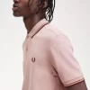 Fred Perry M3600 Men’s Shirt Fred Perry M3600 Men’s Shirt