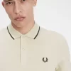 Fred Perry M3600 Men’s Shirt Fred Perry M3600 Men’s Shirt