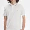 Fred Perry M3600 Men’s Shirt