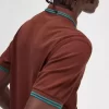 Fred Perry M3600 Men’s Shirt Fred Perry M3600 Men’s Shirt