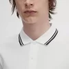 Fred Perry M3600 Men’s Shirt Fred Perry M3600 Men’s Shirt