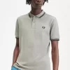 Fred Perry M3600 Men’s Shirt Fred Perry M3600 Men’s Shirt