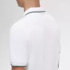 Fred Perry M3600 Men’s Shirt Fred Perry M3600 Men’s Shirt