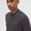 Fred Perry M3600 Men’s Shirt Fred Perry M3600 Men’s Shirt