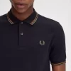Fred Perry M3600 Men’s Shirt Fred Perry M3600 Men’s Shirt