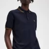 Fred Perry M3600 Men’s Shirt Fred Perry M3600 Men’s Shirt