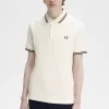 Fred Perry M3600 Men’s Shirt Fred Perry M3600 Men’s Shirt