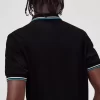 Fred Perry M3600 Men’s Shirt Fred Perry M3600 Men’s Shirt