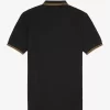 Fred Perry M3600 Men’s Shirt Fred Perry M3600 Men’s Shirt