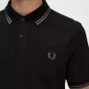 Fred Perry M3600 Men’s Shirt