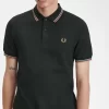 Fred Perry M3600 Men’s Shirt Fred Perry M3600 Men’s Shirt