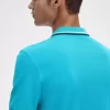 Fred Perry M3600 Men’s Shirt Fred Perry M3600 Men’s Shirt