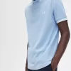 Fred Perry M3600 Men’s Shirt