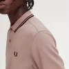 Fred Perry M3600 Men’s Shirt Fred Perry M3600 Men’s Shirt