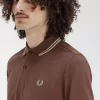 Fred Perry M3600 Men’s Shirt Fred Perry M3600 Men’s Shirt