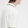 Fred Perry M3600 Men’s Shirt Fred Perry M3600 Men’s Shirt