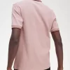 Fred Perry M3600 Men’s Shirt Fred Perry M3600 Men’s Shirt