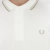 Fred Perry M3600 Men’s Shirt