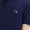 Fred Perry M3600 Men’s Shirt Fred Perry M3600 Men’s Shirt