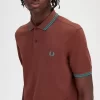 Fred Perry M3600 Men’s Shirt Fred Perry M3600 Men’s Shirt