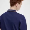 Fred Perry M3600 Men’s Shirt Fred Perry M3600 Men’s Shirt