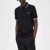 Fred Perry M3600 Men’s Shirt Fred Perry M3600 Men’s Shirt