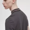 Fred Perry M3600 Men’s Shirt
