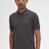 Fred Perry M3600 Men’s Shirt Fred Perry M3600 Men’s Shirt
