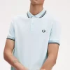 Fred Perry M3600 Men’s Shirt Fred Perry M3600 Men’s Shirt
