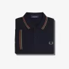 Fred Perry M3600 Men’s Shirt Fred Perry M3600 Men’s Shirt